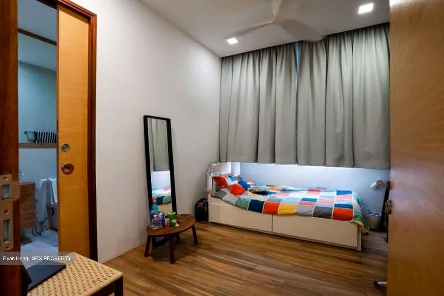 Lengkong Lima (D14), Semi-Detached #561645071